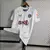 Camisa Aston Villa Away 23/24 Torcedor Castore Masculina - Branco - Loja DG imports
