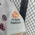 Imagem do Camisa Aston Villa Away 23/24 Torcedor Castore Masculina - Branco