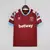 Camisa West Ham United Home 22/23 Torcedor Umbro Masculina - Vermelha - comprar online