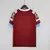 Camisa West Ham United Home 22/23 Torcedor Umbro Masculina - Vermelha na internet
