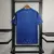 Camisa West Ham Third 23/24 Torcedor Umbro Masculina - Azul na internet