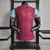 Camisa West Ham Home 23/24 Player Version Masculina - Vinho na internet