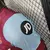 Camisa West Ham Home 23/24 Player Version Masculina - Vinho - loja online