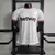 Camisa West Ham Away 23/24 Player Version Masculina - Branco - comprar online