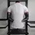 Camisa West Ham Away 23/24 Player Version Masculina - Branco na internet
