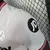 Camisa West Ham Away 23/24 Player Version Masculina - Branco - loja online