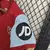Imagem do Kit Infantil West Ham Home 23/24 - Vermelho