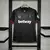 Camisa West Ham Third 24/25 Torcedor Umbro Masculino - Preto - comprar online