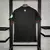 Camisa West Ham Third 24/25 Torcedor Umbro Masculino - Preto na internet