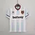 Camisa West Ham II 21/22 Branca - Umbro - Masculino Torcedor - comprar online