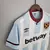 Camisa West Ham II 21/22 Branca - Umbro - Masculino Torcedor - Loja DG imports