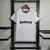 Camisa West Ham Away 23/24 Torcedor Umbro Masculina - Branco - comprar online