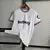 Camisa West Ham Away 23/24 Torcedor Umbro Masculina - Branco - Loja DG imports
