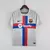 Camisa Barcelona II 22/23 Torcedor Nike Masculina - Branca - comprar online