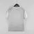 Camisa Barcelona II 22/23 Torcedor Nike Masculina - Branca na internet