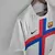 Camisa Barcelona II 22/23 Torcedor Nike Masculina - Branca - Loja DG imports