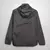 Jaqueta Corta Vento Barcelona - Nike 20/21 Preto na internet