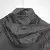 Jaqueta Corta Vento Barcelona - Nike 20/21 Preto - Loja DG imports