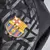 Imagem do Jaqueta Corta Vento Barcelona - Nike 20/21 Preto