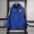 Jaqueta Corta Vento Barcelona - Nike - 22/23 Azul - comprar online