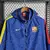 Jaqueta Corta Vento Barcelona - Nike - 22/23 Azul - loja online