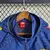 Imagem do Jaqueta Corta Vento Barcelona - Nike - 22/23 Azul