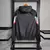 Jaqueta Corta Vento Barcelona - Nike - 22/23 Preto e Branco na internet