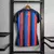 Camisa Barcelona Home - Nike - 22/23 Torcedor Feminina - Azul e Vermelha na internet