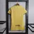 Camisa Barcelona Away - Nike - 22/23 Torcedor Feminina - Bege na internet