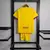 Kit Infantil Barcelona IV 2022/23 - Amarelo na internet