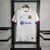 Camisa Barcelona Away 23/24 Torcedor Nike Masculina - Branco - comprar online