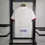 Camisa Barcelona Away 23/24 Torcedor Nike Masculina - Branco na internet