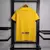 Camisa Barcelona Away 23/24 Torcedor Nike Masculina - Amarela na internet