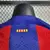 Imagem do Camisa Barcelona Home Jogador 23/24 - Azul e Vermelha