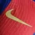 Camisa Barcelona Home Jogador 23/24 - Azul e Vermelha na internet