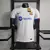 Camisa Barcelona Away 23/24 - Nike Jogador Masculina - comprar online