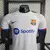 Camisa Barcelona Away 23/24 - Nike Jogador Masculina - Loja DG imports