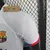 Camisa Barcelona Away 23/24 - Nike Jogador Masculina - loja online