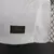 Camisa Barcelona Away 23/24 - Nike Jogador Masculina - comprar online