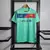 Camisa Retrô Barcelona Away 10/11 Nike - Ciano - comprar online