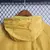 Imagem do Jaqueta Corta Vento Barcelona 23/24 Nike - Amarelo