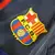 Imagem do Jaqueta Corta Vento Barcelona 23/24 Nike - Azul