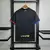 Camisa Polo Barcelona 23/24 Nike Torcedor Masculina - Preto na internet