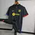 Camisa Polo Barcelona 23/24 Nike Torcedor Masculina - Preto - Loja DG imports