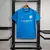 Camisa Barcelona x Balmain 24/25 Torcedor Masculino - Azul - comprar online