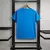 Camisa Barcelona x Balmain 24/25 Torcedor Masculino - Azul na internet