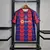 Camisa Barcelona 24/25 Edição Especial - comprar online