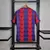 Camisa Barcelona 24/25 Edição Especial na internet