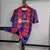 Camisa Barcelona 24/25 Edição Especial - Loja DG imports