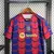 Camisa Barcelona 24/25 Edição Especial - loja online